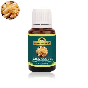 Salai Guggul Extract