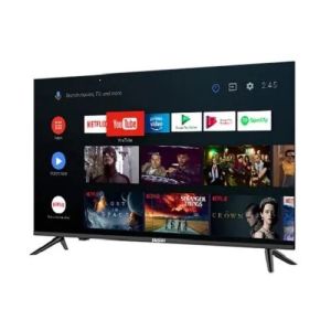 Haier LED TV