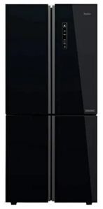 Haier Refrigerator