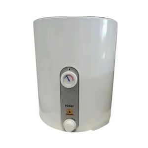 Haier Electric Geyser