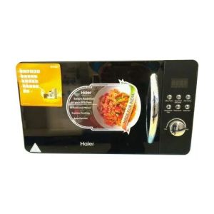 Haier Microwave Oven