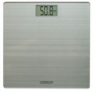 Weighing Scale