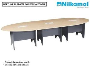 Conference Table