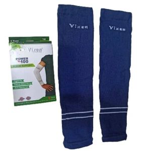 Vixen Elbow Support