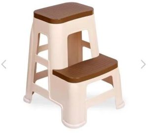 Step Stool