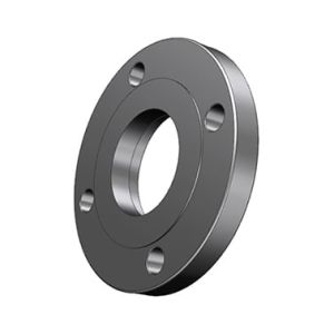 Forged SWRF Flanges