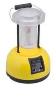 Solar Led Lantern