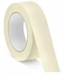 Paper Masking Tape