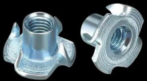 furniture fasteners