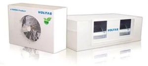 Voltas Ductable AC