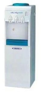 Voltas Water Dispenser