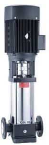 CDL High Pressure Pump