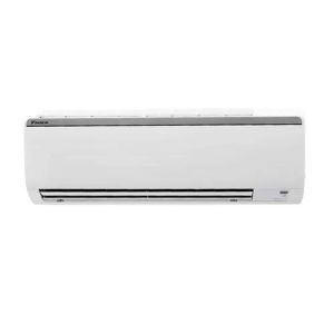 Daikin Split AC