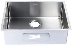 Franke Kitchen Sinks