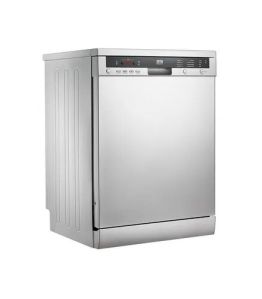 IFB Dishwasher