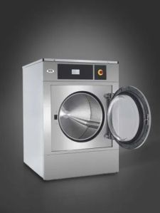 Smartec Washer Extractor