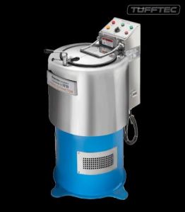 Tufftec Hydro Extractor