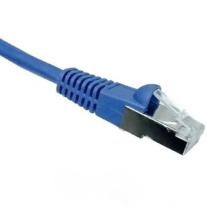 Cat 7 Network Cable