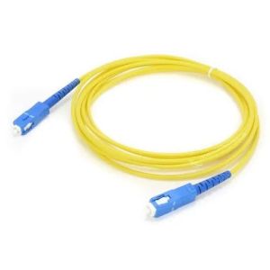 Lan Cable