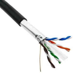 utp cable