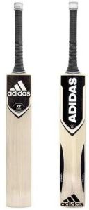 Adidas Cricket Bat