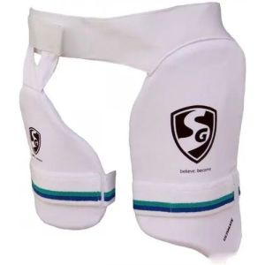 Cricket Thigh Guards