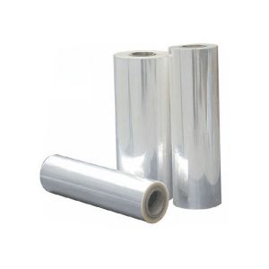 BOPP Shrink Film