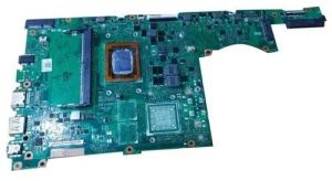 Asus Laptop Motherboard