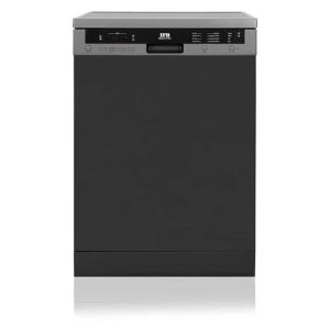 IFB Dishwasher