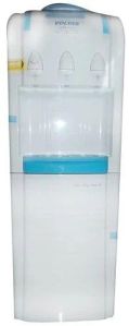 Voltas Water Dispensers