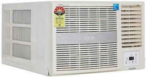 Window Air Conditioner