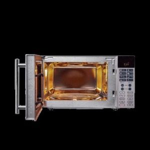 Ifb Convection Microwave