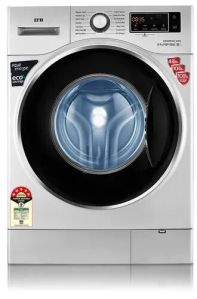 IFB Front Load Washing Machine