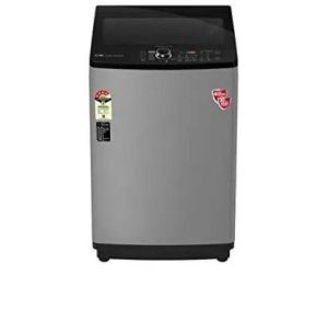 Top Loader Washing Machine