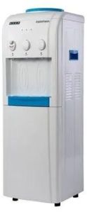 USHA Water Dispenser