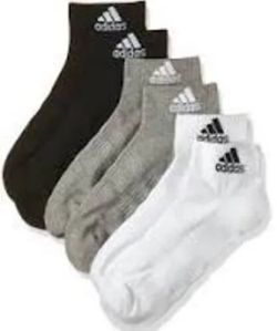 Adidas Socks