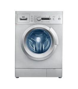 ifb washing machine