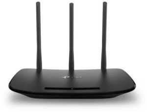 Wifi Router