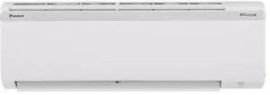 Daikin Air Conditioners