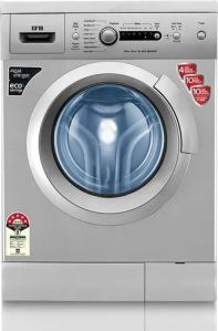 ifb washing machine