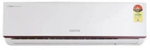 Voltas Split Air Conditioners