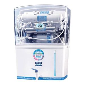 Kent RO Water Purifier