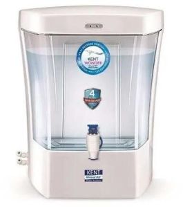 Kent Water Purifier