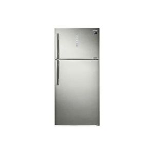 Two Door Refrigerator