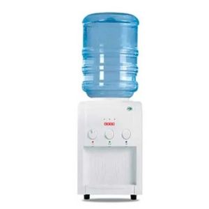 Usha Drinking Water Dispenser