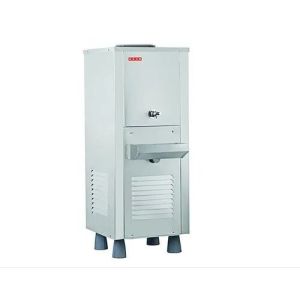 Usha Water Cooler