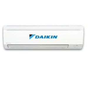 Daikin Split Air Conditioners