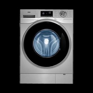 ifb washing machine