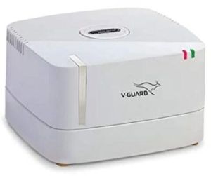 V-Guard Voltage Stabilizers