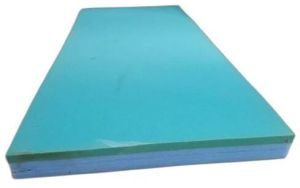 EPE Foam Sheet